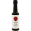 Clearspring Soya Sauce 150ml 1