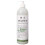 Delphis Eco Washing Up Liquid 500ml 1