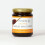 Clearspring Organic Barley Malt Syrup 300g 1