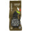 Clipper Clipper Roast & Ground Coffee - Italian Style 227g 1