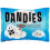 Dandies Vegan Vanilla Marshmallows [200g] 1