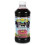 Dynamic Health Black Cherry Concentrate 473ml 1