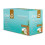 Ener-C Pineapple Coconut Sachets 30s 1
