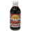 Dynamic Health Cranberry Concentrate 473ml 1