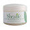 Shealife - 100% Whipped Shea Butter 150g 1