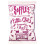 Soffles Pitta Chips - Rosemary & Thyme 60g 1