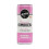 Remedy - Kombucha Can Raspberry Lemonade 250ml 1