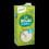 Sojade - Organic Unsweetened Soya Drink 1ltr 1