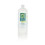 Salt Of The Earth - Spray Refill - Natural Deodorant 1000ml 1