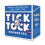Tick Tock - Earl Grey Rooibos 40bags 1