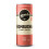 Remedy - Kombucha Can Peach 250ml 1