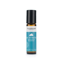 Tisserand - Total De-Stress Roller Ball 10ml