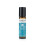 Tisserand - Total De-Stress Roller Ball 10ml 1