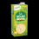 Sojade - Organic Vanilla Soya Drink 1ltr 1
