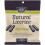RJ's Licorice Soft Eating Bag 300g 1