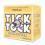 Tick Tock - Vanilla Rooibos Tea 40bags 1