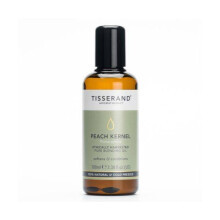 Tisserand - Peach Kernel Blending Oil 100ml