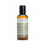 Tisserand - Peach Kernel Blending Oil 100ml 1
