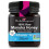 Wedderspoon Wedderspoon Raw Kfactor 12 Manuka Honey 250g 2