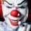 Mezco - MDS MEGA SCALE IT (1990): Sprechender Pennywise mit Sound 6