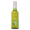Thorncroft Wild Nettle Cordial 330ml 1