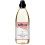 Wilton London Non Bio Eco Multi Laundry Liquid - Jasmine 1Ltr 1