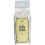 Suma - Gram Flour 500g (x 6pack) 1