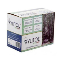 Xylitol - Natural Sweetner Sachets 50x4g