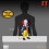 Mezco - MDS MEGA SCALE IT (1990): Sprechender Pennywise mit Sound 7