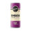 Remedy - Kombucha Can Cherry Plum 250ml 1