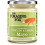 The Foraging Fox Avocado & Lemon Mayo 240g 1
