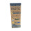 Wiley'S Finest - Peak Omega-3 Liquid 250ml 1