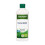 Sodasan - Clear Rinse 500ml 1