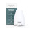 Tisserand - Aroma Spa Diffuser 1 1