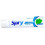 Ξλέαρ, Spry, Φθορίου-Free Toothpaste, Πεπόνι, 5 oz (141 g) 1
