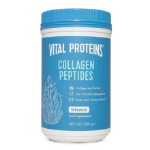 Vitale Proteine Kollagenpeptide 284 g