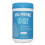 Vital Proteins Vital Proteins Peptides de Collagène 284g 1