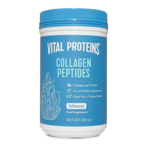 Vital Proteins Vital Proteins Peptides de Collagène 284g
