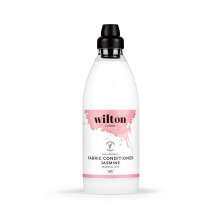 Wilton London Eco Fabric Conditioner - Jasmine 1Ltr