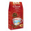 Yogi Tea Classic Chai Loose 90g 1