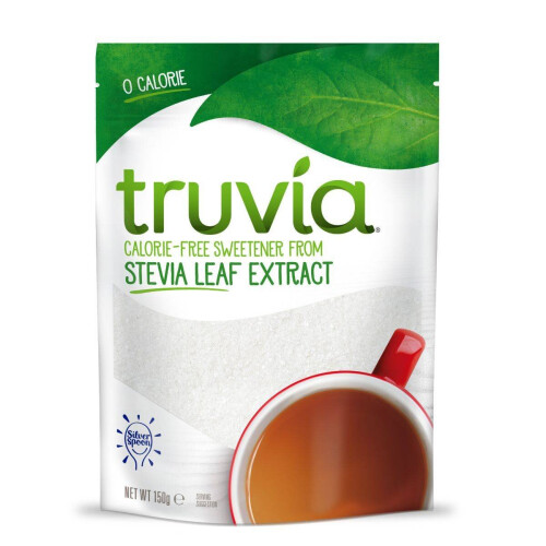 Truvia Sweetener - Pouch 150g