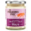 The Foraging Fox Smoked Garlic Mayo 240g 1