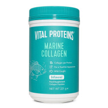 Vitalproteine Meereskollagen 221 g