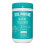 Vital Proteins Collagene marino Vital Proteins 221g 1