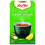 Yogi Tea Green - Ginger & Lemon 17 Bags 1