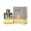 Azzaro Azzaro Wanted EDT 50ml 1