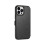 Tech 21 Evo Wallet for iphone 13 Pro 6.1" Black T21-9206 9
