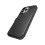 Tech 21 Evo Wallet for iphone 13 Pro 6.1" Black T21-9206 7