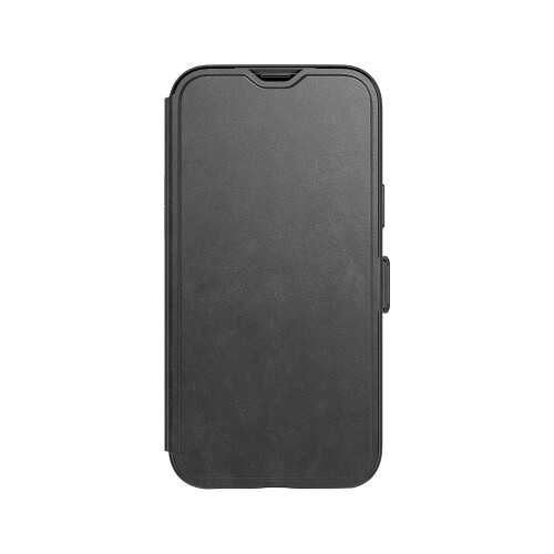 Tech 21 Evo Wallet for iphone 13 Pro 6.1" Black T21-9206 2