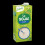 Sojade - Organic Soya Drink With Calcium 1ltr 1
